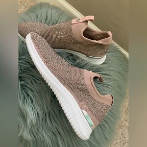 Women’s Nine West Shoes